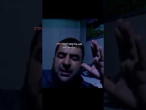 Ah ah adaletini sikeyim türkiye/dünya
