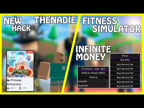 How To Hack Roblox Accounts Ios Android Youtube - new roblox candy tycoon hack infinite money 999999999 op