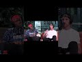 logan gave dillon a surprise #dillondanis#ksi #loganpaul #impaulsive