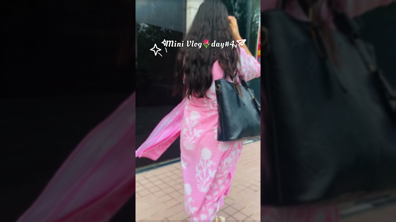 Little pieces of my day 🍃