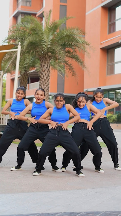 Trending 😍✨ | #dance #abcddancefactory #trending #youtubeshorts #trendingdance #viral #shorts
