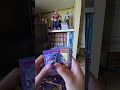Yugioh legendary Duelists season 3 opening#yugioh #duellinks#yugiohmasterduel #duel #tcg #yugiohtcg