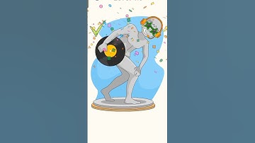 dop 4 level 410 #shorts #short #Chetan gohil  # support  🙏