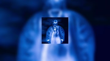 yeat - split (sped up) prod. by sky