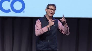 Instrumenting Your Strategy with FICO Platform – FICO World 2024