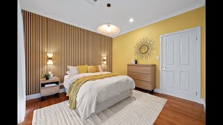 Famous How To Renovate Your Bedroom. Net Worth