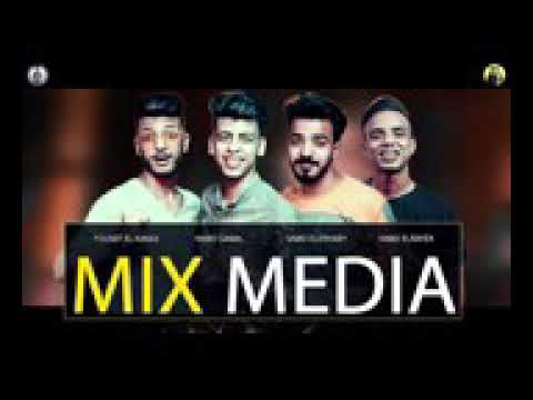 مهرجان حمو بيكا كارثة