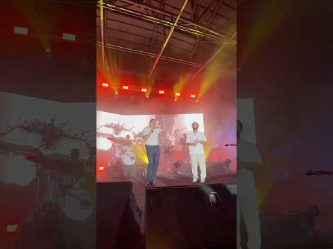 It’s almost the best time of the week! All week long I wonder — why can’t every day be Shabbos?!