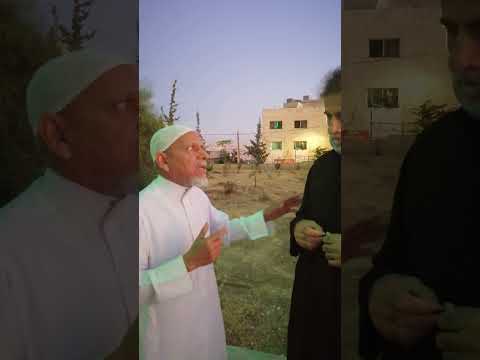 أفضل وجبة على غيار ريق وبها أتحدي