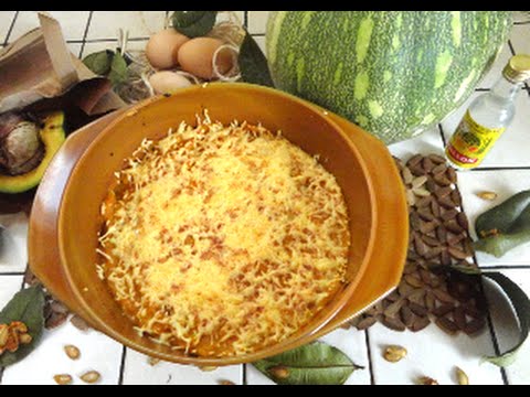 recette-antillaise-:-gratin-de-giraumon.