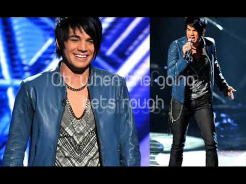 adam lambert black or white adam lambert black or white studio version youtube adam lambert black or white adam lambert black or white studio version youtube