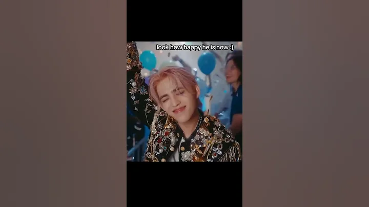 I'm not crying🥺🥺are you, #seventeen#scoups#jeonghan#joshua#jun#hoshi#mingyu#dk#dino#seungkwan#woozi