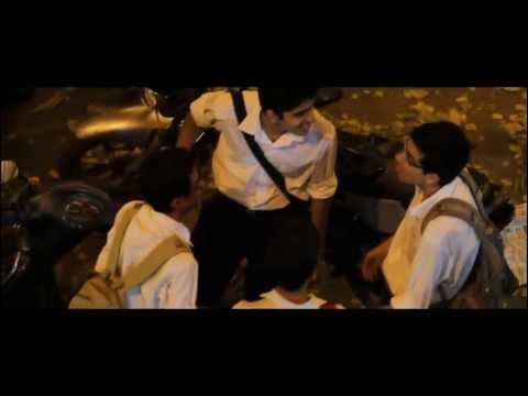 Ranker Video