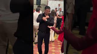 картинка: 4 августа 2025 г.