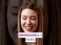 ¿HACES COSAS PARA NO DECEPCIONAR A LOS DEMÁS? #crecimientopersonal #mariaisabelmesones #amorpropio