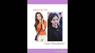 Webtoon The Secret Of Angel