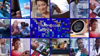 Drivenets Network Cloud