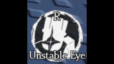 IS THAT MINOS PRIME? #roblox #forsaken #ultrakill #minosprime #minos
