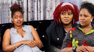 Pressure Episode 120