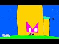Numberblocks perfect numbers band 6 to 191561........
