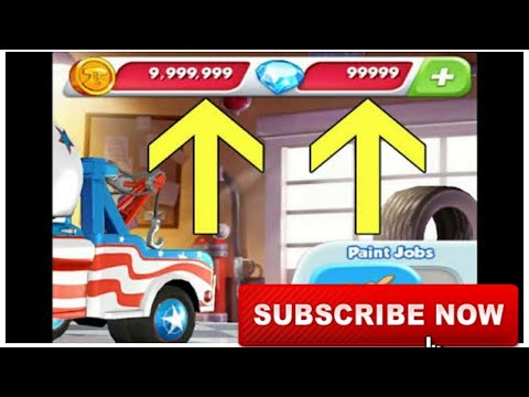 download cars fast as lightning mod apk download cars fast as lightning mod apk