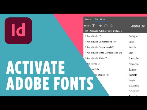 How to Activate