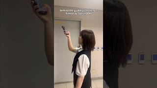 behind the jjyukkyu challenge (Filmed by #SULLYOON / Narr. by #JIWOO) #NMIXX #엔믹스