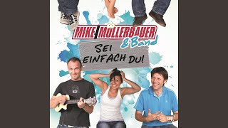Ich schau dich an