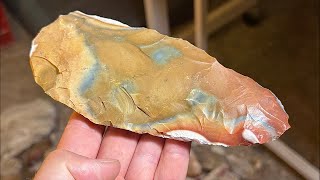 Gulf Coast Knapping is live!