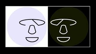 EOD - drumrainacid [Volume 4]