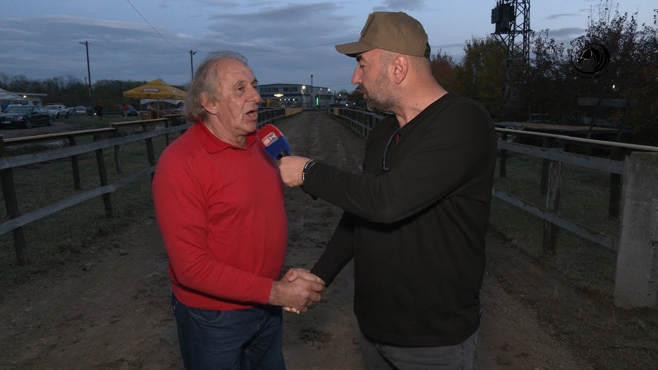 -ZIS U ODŽAKU PORUČIO : 