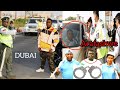 Inkuru Yumubabaro kumuhungu wa Prezida Ndayishimiye (Jodel) Apfungiwe DUBAI Afashwe Atorokanye inzah