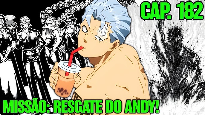 Caramba,demoro  Anime, Memes br, Memes