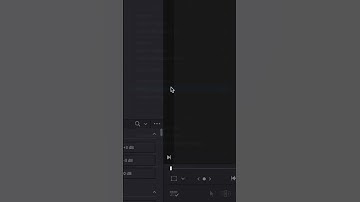 How to Change Video Project Frame Rate in DaVinci Resolve • Adjusting Frame Rate Settings #resolve19