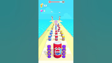 Juice 🧃 Run Level 165