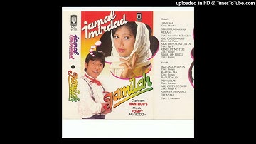 Jamilah - Jamal Mirdad (Jamilah - Kenny Thái)