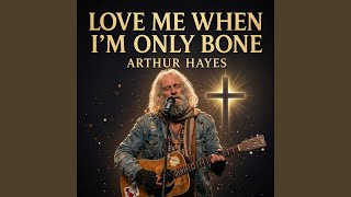 Love Me When I'm Only Bone screenshot 5