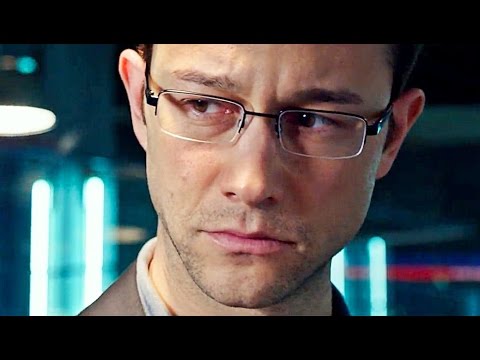 Snowden Deutsch Snowden Deutsch