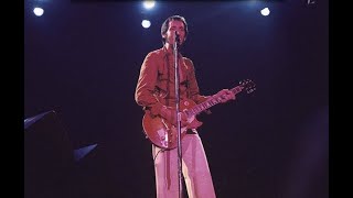 View The Who Full Concert Live in Seattle, WA Performing Multiple Songs