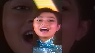 Download Lagu Arie Koesmiran - Berpisah untuk kembali (1978), karya : Tonny Koeswoyo MP3