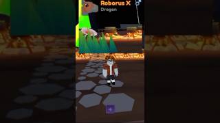 Hatching 10 Volt Egg #roblox