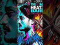 #workout #workoutbeats #podcast #theheartheartbarrier