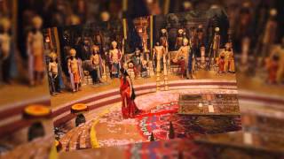 Biodata, Profil Pemeran Drupadi Pooja Sharma Mahabarata