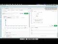 LeetCode 5 Longest Palindromic Substring