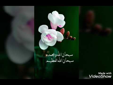 أحمد السوكني أغنية ديرها في بالك