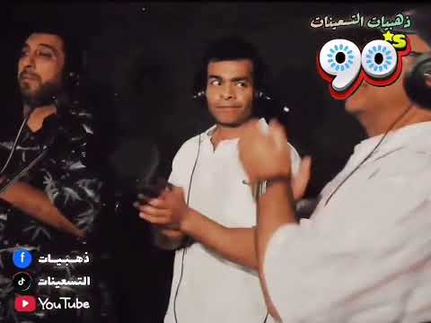 لولاش محمد محي حسام حسني 