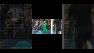 Farzet Hiç Tanışmadıkelveda Kaptan