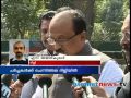 Asianet News@1pm March 2014 Part
