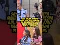 Saya Bingung Kamera Mana Yang Hidup, Ada Kamera HP, Kalo Kamera HP, Keluarnya Di Insta Story Bang