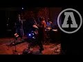 Covet On Audiotree Live Full Session Covet On Audiotree Live Full Session